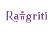 Rangriti Logo