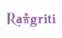 Rangriti Offers, Deal, Coupon and Promo Codes