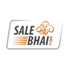 SaleBhai Logo