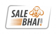 SaleBhai Coupons, Offers and Deals