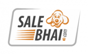 SaleBhai Logo