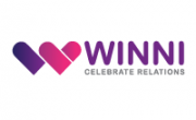 Winni Logo