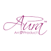 Aura Studio Logo