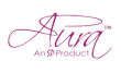 Aura Studio Coupons, Offers and Deals