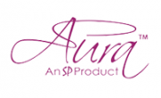 Aura Studio Logo