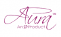 Aura Studio Offers, Deal, Coupon and Promo Codes