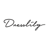 Dresslily Logo