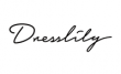 Dresslily Coupons, Offers and Deals