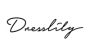 Dresslily Offers, Deal, Coupon and Promo Codes