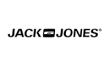 Jack & Jones Coupons, Offers and Deals