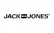 Jack & Jones Logo - Discount Coupons, Sale, Deals and Offers