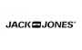 Jack & Jones Offers, Deal, Coupon and Promo Codes