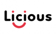 Licious Coupons, Offers and Deals