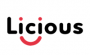 Licious Offers, Deal, Coupon and Promo Codes