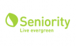 Seniority Coupons, Offers and Deals