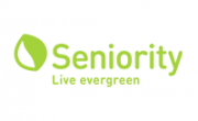 Seniority Logo