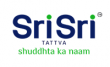 Sri Sri Tattva Coupons, Offers and Deals