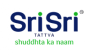 Sri Sri Tattva Logo