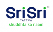 Sri Sri Tattva Logo - Discount Coupons, Sale, Deals and Offers