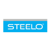 Steelo Logo
