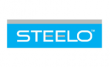 Steelo Coupons, Offers and Deals