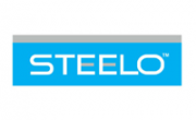 Steelo Logo