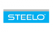 Steelo Logo - Discount Coupons, Sale, Deals and Offers