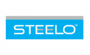 Steelo Offers, Deal, Coupon and Promo Codes