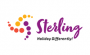 Sterling Holidays Logo