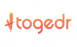 Togedr Coupons, Offers and Deals