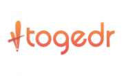 Togedr Logo