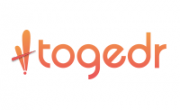 Togedr Logo - Discount Coupons, Sale, Deals and Offers