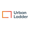UrbanLadder Logo