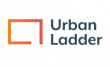 UrbanLadder Coupons, Offers and Deals