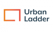 UrbanLadder Logo - Discount Coupons, Sale, Deals and Offers