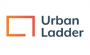 UrbanLadder Offers, Deal, Coupon and Promo Codes