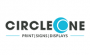 CircleOne Printing Offers, Deal, Coupon and Promo Codes