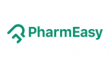 Pharmeasy Coupons, Deals, Offers