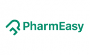 Pharmeasy Logo