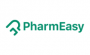 Pharmeasy Deals, Offers, Coupons and Promo Codes
