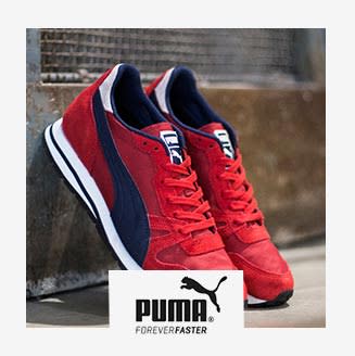 myntra puma coupons