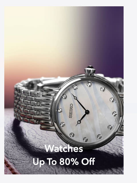 myntra watches for women