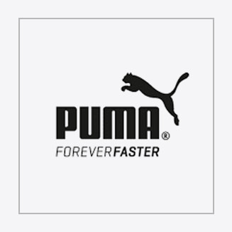 myntra puma coupons