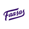 Faasos Logo