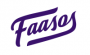 Faasos Offers, Deal, Coupon and Promo Codes