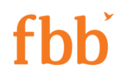 FBB BigBazaar Logo