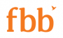 FBB BigBazaar Offers, Deal, Coupon and Promo Codes