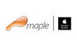 Maple Store Coupons, Offers and Deals