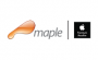 Maple Store Logo