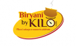 Biryani By Kilo Coupons, Offers and Deals
